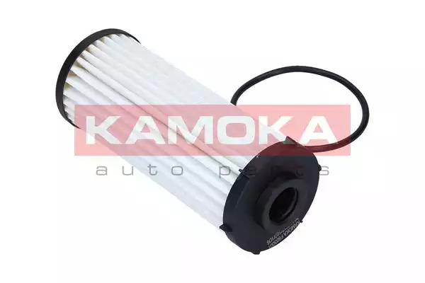 Фильтр АКПП KAMOKA F603001
