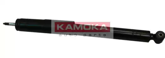 Амортизатор задний KAMOKA 20553025