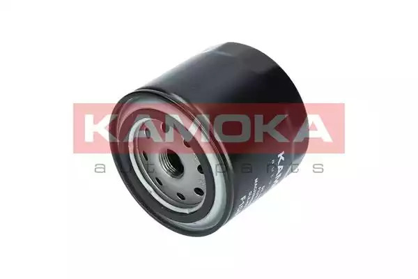 Масляный фильтр KAMOKA F106701