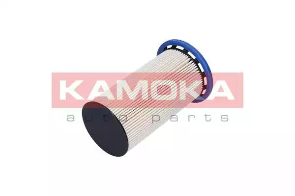 Фильтр топливный KAMOKA F319801