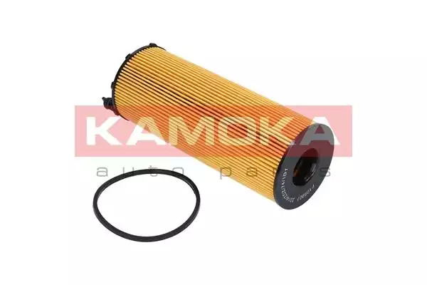 Масляный фильтр KAMOKA F109901