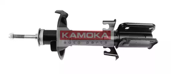 Амортизатор передний KAMOKA 20334109