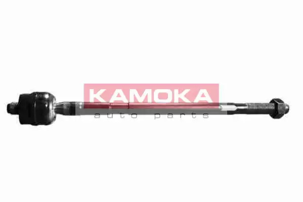 Рулевая тяга KAMOKA 9937614