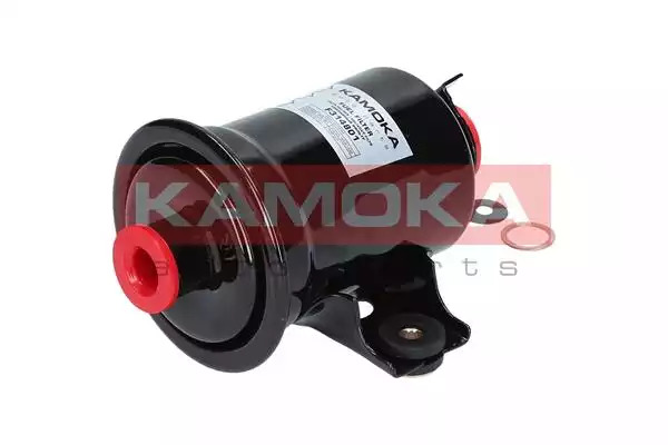 Фильтр топливный KAMOKA F314801