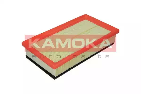 Воздушный фильтр KAMOKA F218001