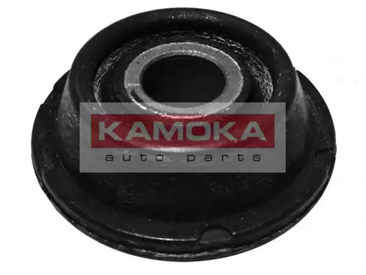 Сайлентблок переднего рычага KAMOKA 8800038