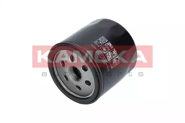 Масляный фильтр KAMOKA F113401