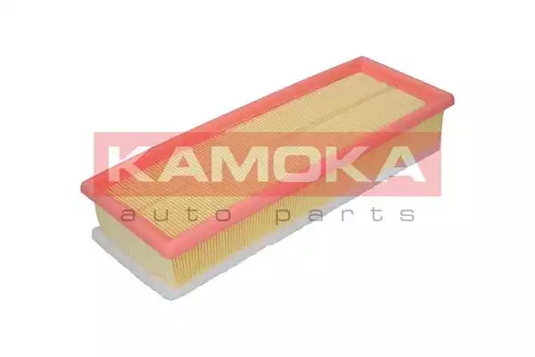 Воздушный фильтр KAMOKA F202501