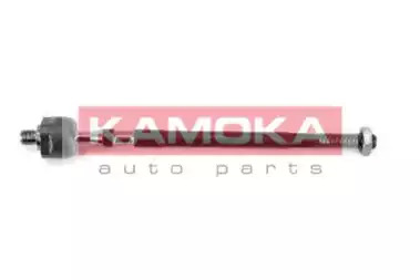 Рулевая тяга KAMOKA 995814