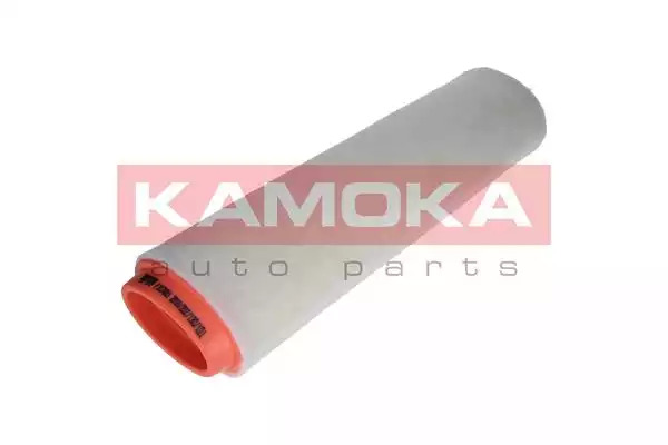 Воздушный фильтр KAMOKA F207801