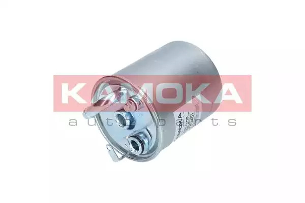 Фильтр топливный KAMOKA F312001