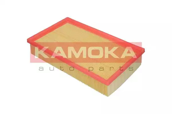 Воздушный фильтр KAMOKA F200201