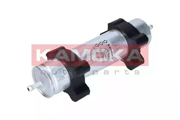 Фильтр топливный KAMOKA F306001