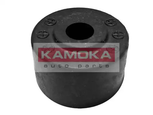 Тяга / стойка, стабилизатор KAMOKA 8800180