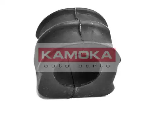 Втулка стабилизатора переднего KAMOKA 8800135