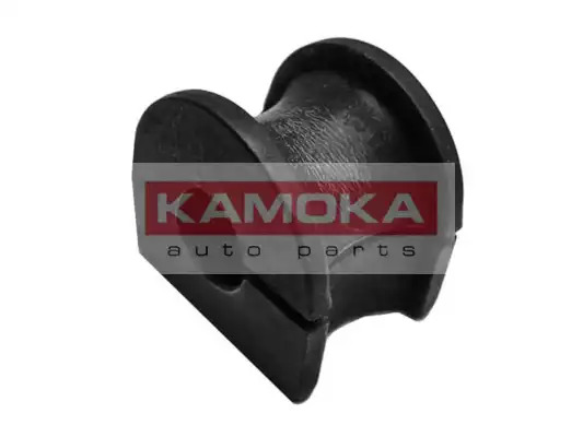Опора, стабилизатор KAMOKA 8800140
