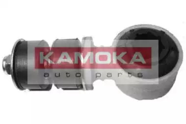Стойка стабилизатора передняя KAMOKA 999866