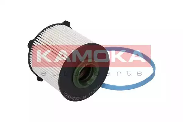 Фильтр топливный KAMOKA F308701