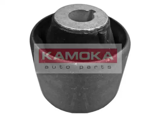 Сайлентблок переднего рычага KAMOKA 8800110