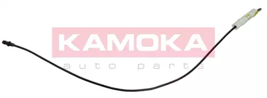 Датчик износа тормозных колодок передний KAMOKA 105077