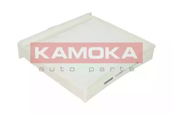 Фильтр салона KAMOKA F410501