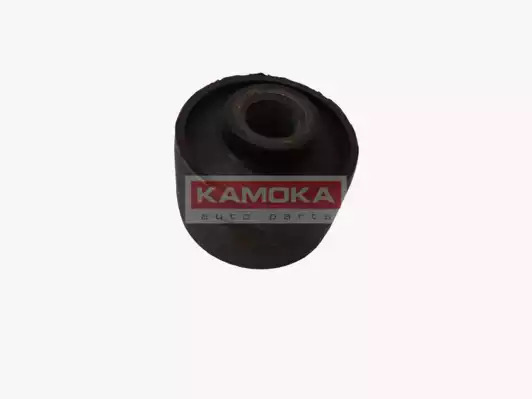 Сайлентблок переднего рычага KAMOKA 8800208