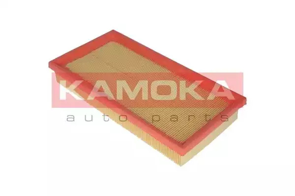 Воздушный фильтр KAMOKA F230701