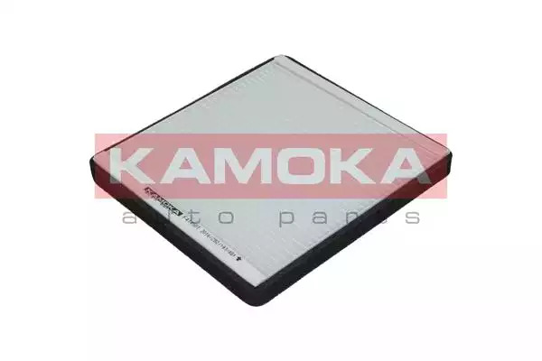 Фильтр салона KAMOKA F414501