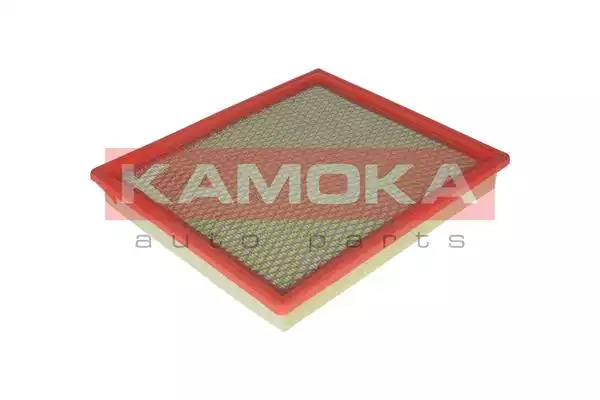 Воздушный фильтр KAMOKA F217001