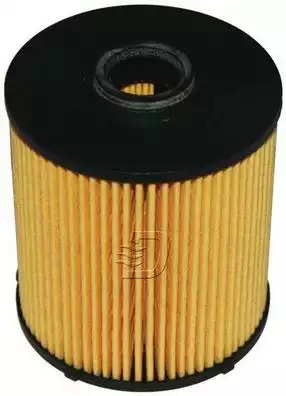 Фильтр топливный DENCKERMANN A120355