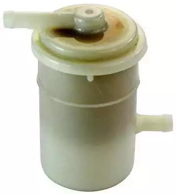 Фильтр топливный DENCKERMANN A130018
