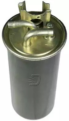 Фильтр топливный DENCKERMANN A120241
