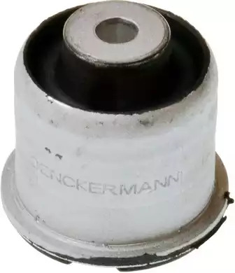 Сайлентблок переднего рычага DENCKERMANN D300107