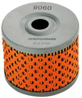 Фильтр топливный DENCKERMANN A120145
