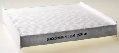 Фильтр салона DENCKERMANN M110887