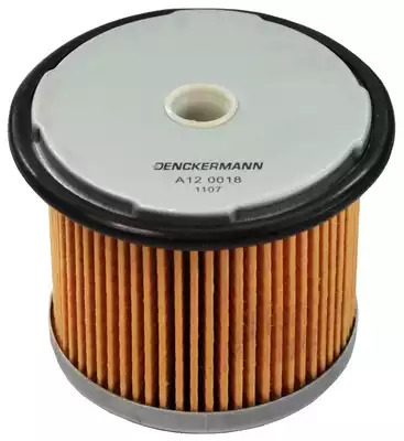 Топливный фильтр DENCKERMANN A120018