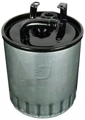 Фильтр топливный DENCKERMANN A120022