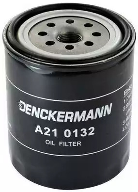 Масляный фильтр DENCKERMANN A210132