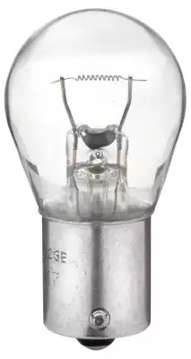 Лампа накаливания, фонарь указателя поворота HELLA 8GA002073241