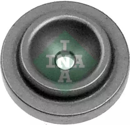 Шаровой подпятник, толкатель клапана INA 426000610