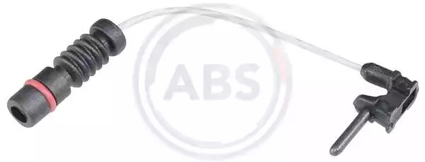 Датчик износа тормозных колодок ABS 39501