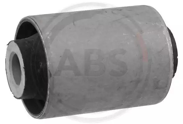 Сайлентблок переднего рычага ABS 270646