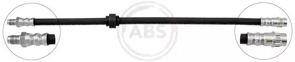 Тормозной шланг передний ABS SL3617