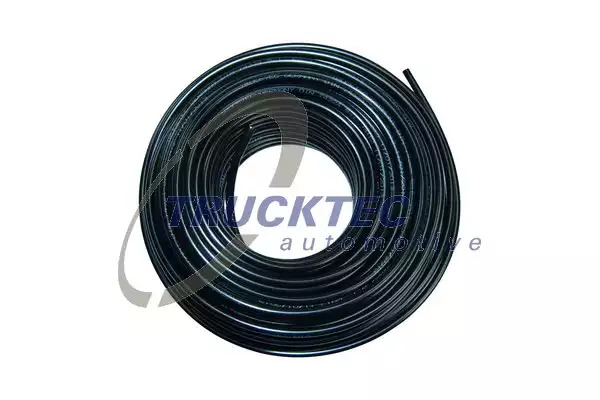 Трубопровод TRUCKTEC 5408001