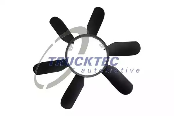 Вентилятор радиатора TRUCKTEC 0219043