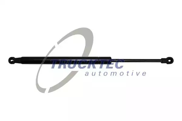 Амортизатор багажника TRUCKTEC 0863031