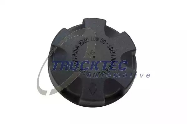 Крышка расширительного бачка TRUCKTEC 0819217