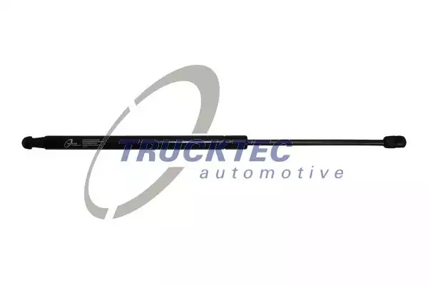 Амортизатор багажника TRUCKTEC 0260561