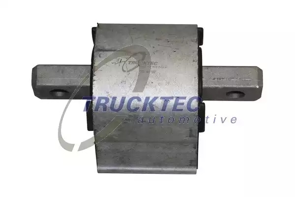 Подушка двигателя TRUCKTEC 0222077