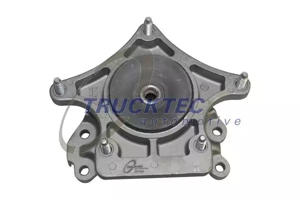 Подушка двигателя TRUCKTEC 0222078